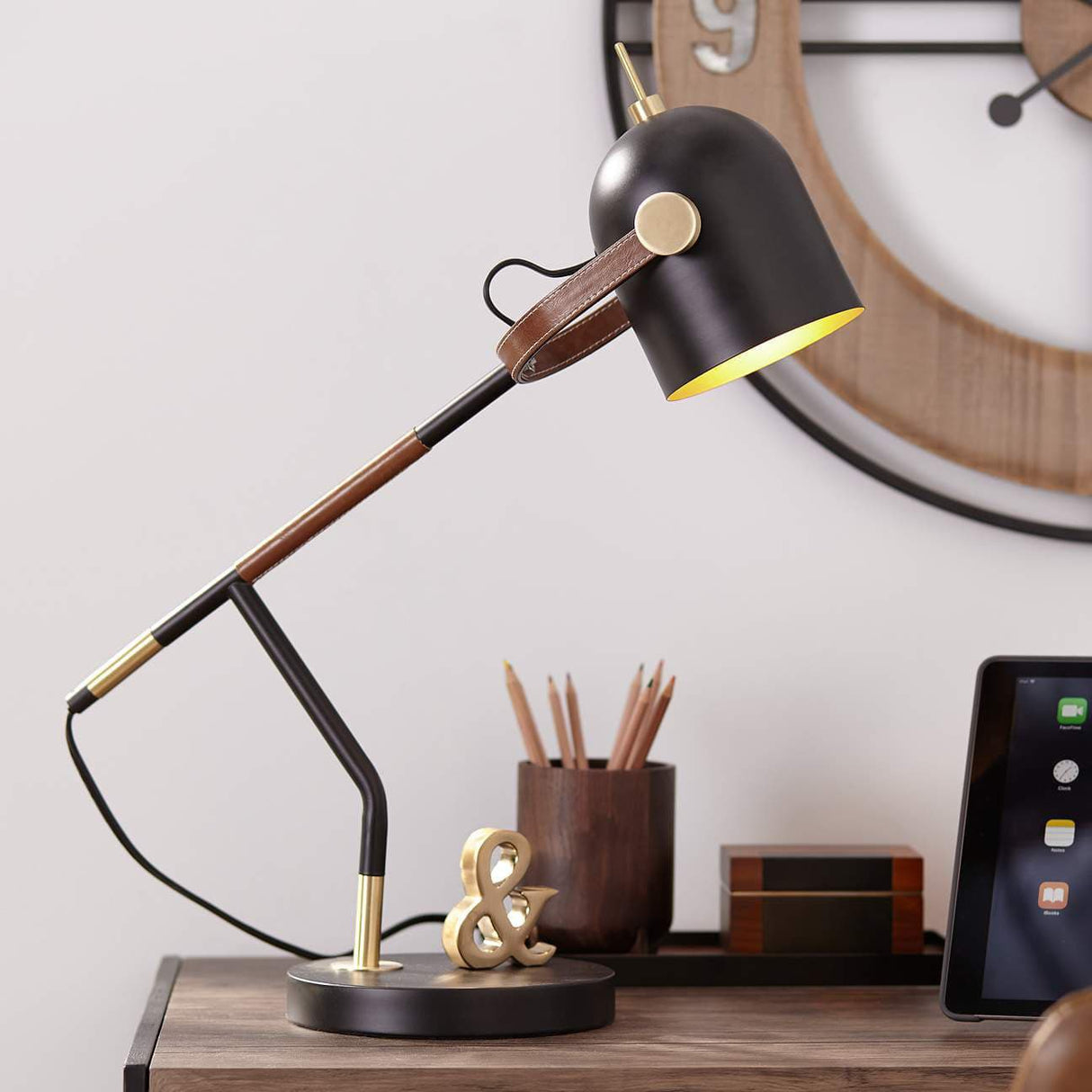 ShineWay - Desk Lamp