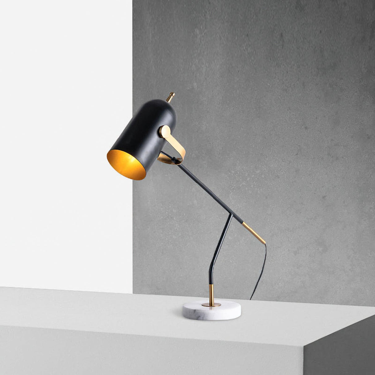 ShineWay - Desk Lamp