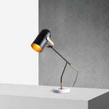 ShineWay - Desk Lamp