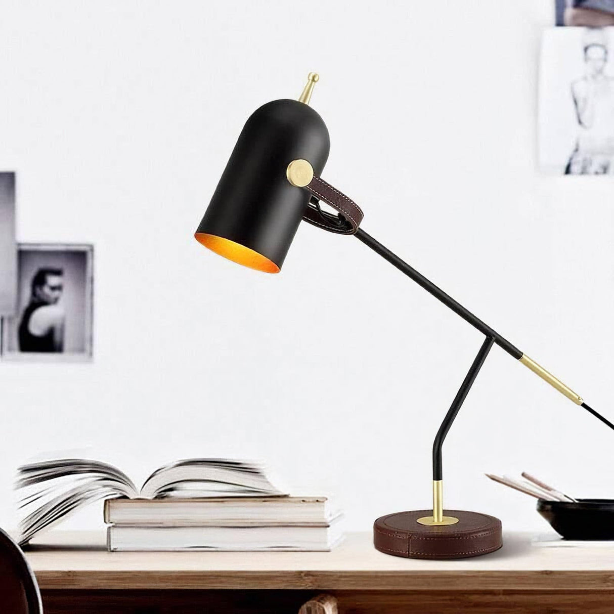 ShineWay - Desk Lamp