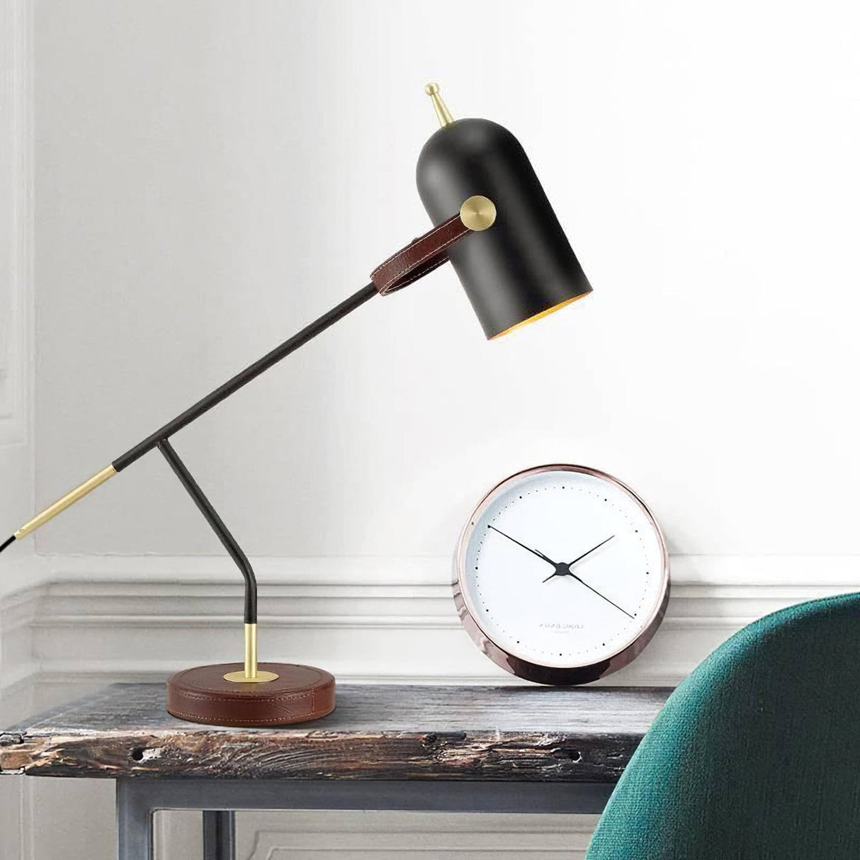 ShineWay - Desk Lamp