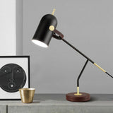 ShineWay - Desk Lamp