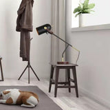 ShineWay - Desk Lamp
