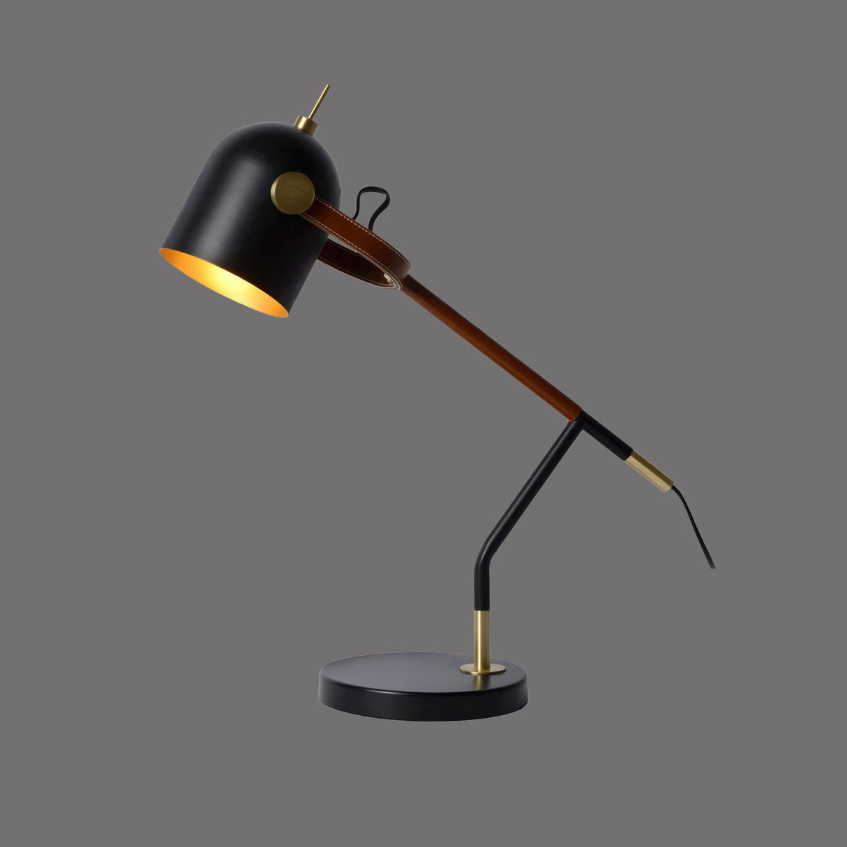 ShineWay - Desk Lamp
