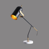 ShineWay - Desk Lamp