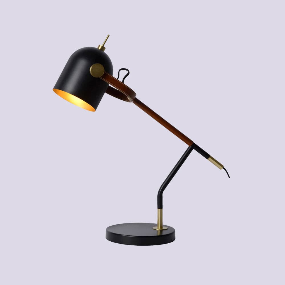 ShineWay - Desk Lamp