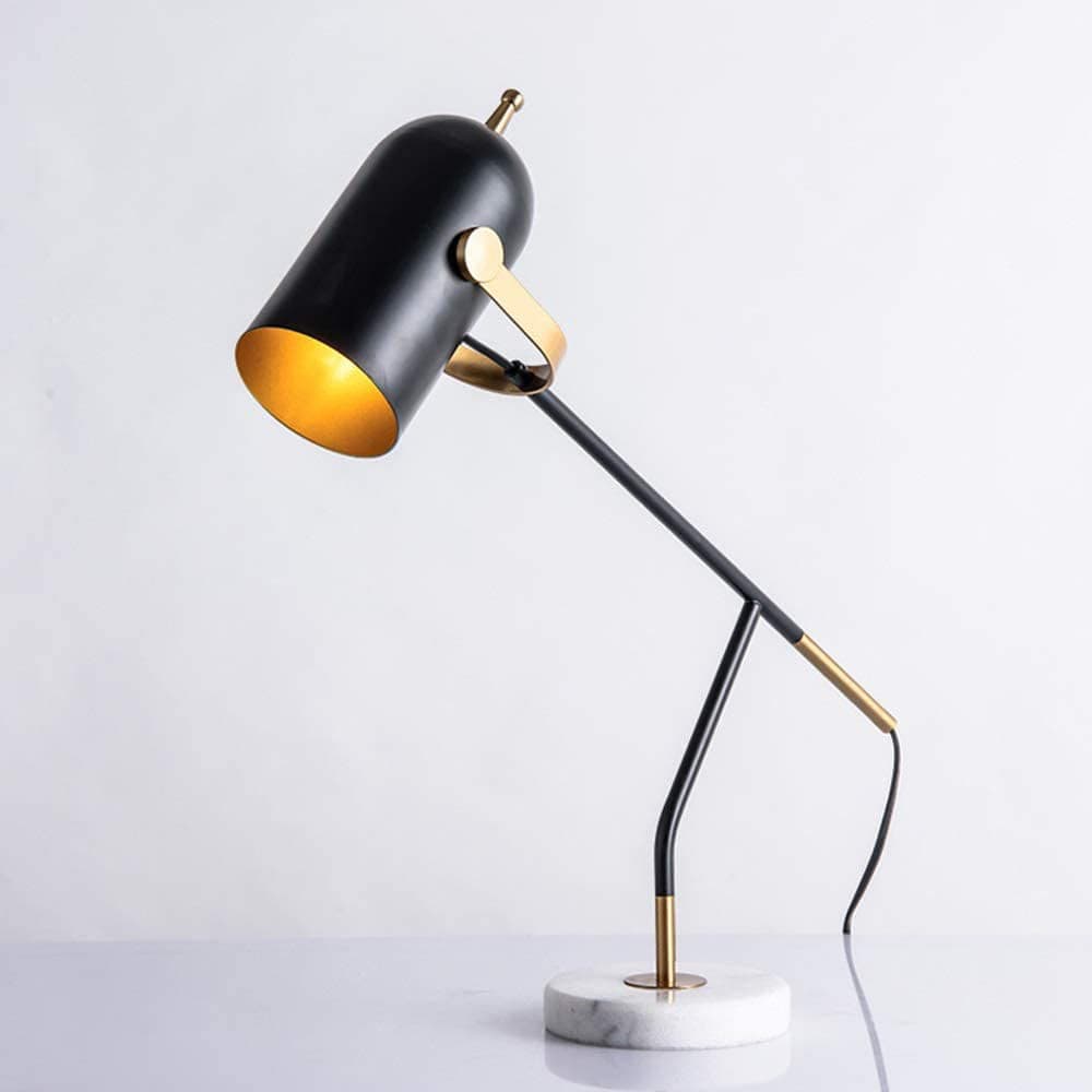 ShineWay - Desk Lamp