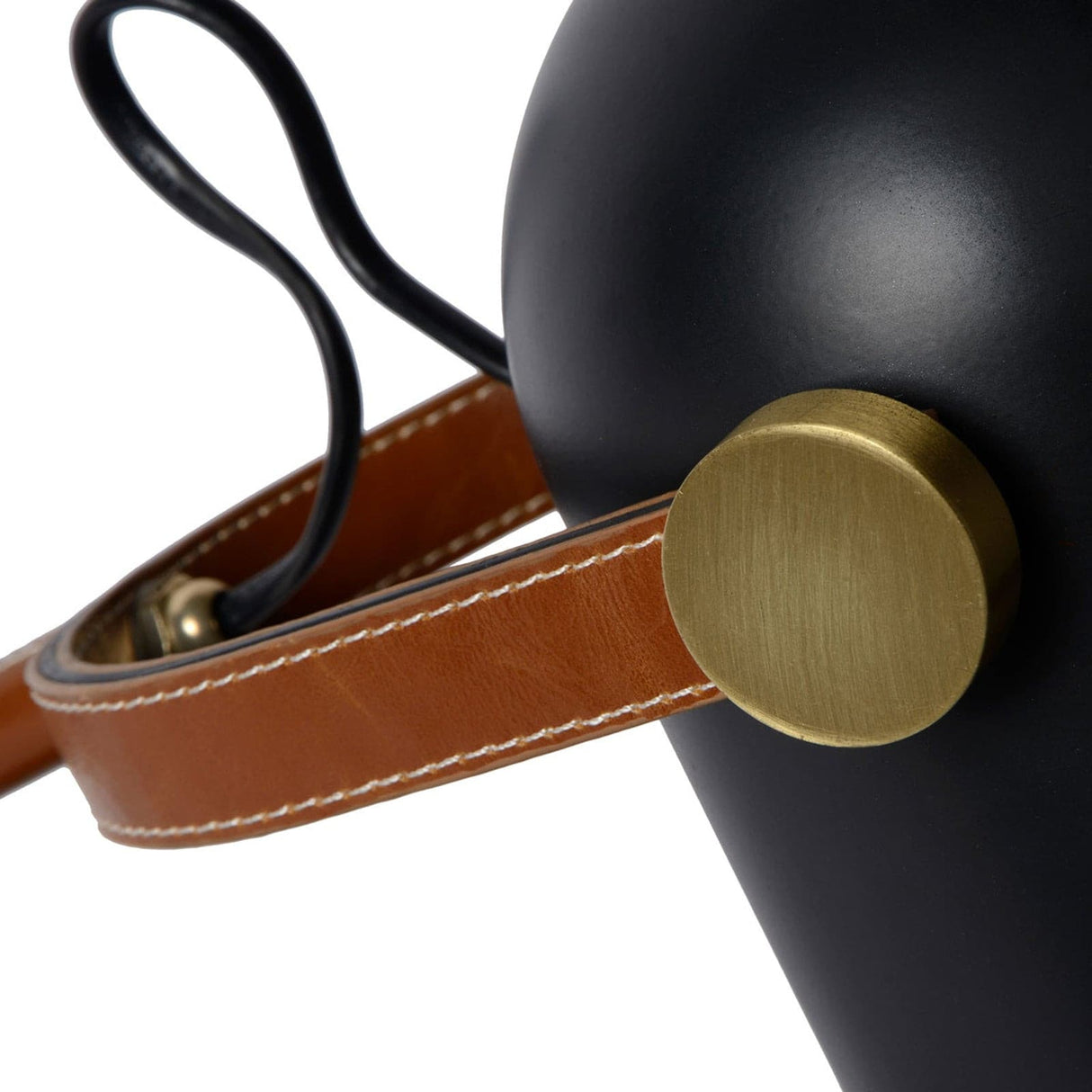 ShineWay - Desk Lamp