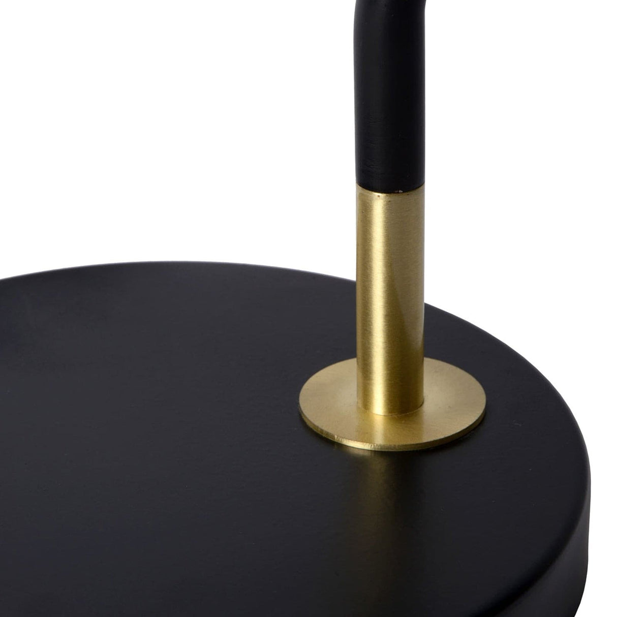 ShineWay - Desk Lamp