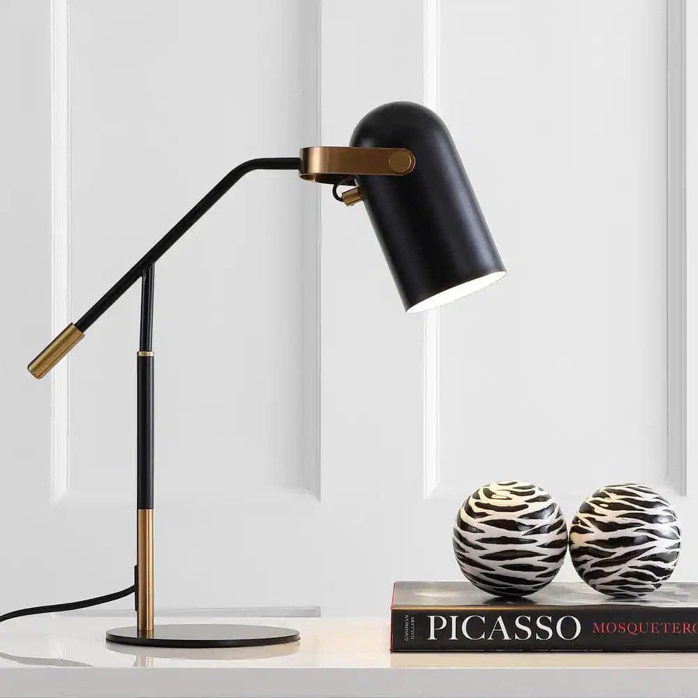 ShineWay - Desk Lamp