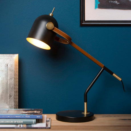 ShineWay - Desk Lamp