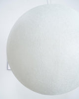 SilverMoon - Bright Pendant Light