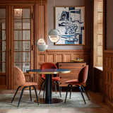 ArcticGlow - Nordic Pendant Lamp