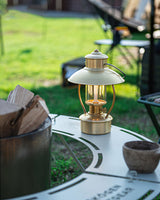 VividRadiance - Garden Lamp