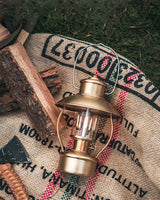 VividRadiance - Garden Lamp