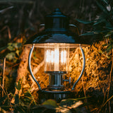 VividRadiance - Garden Lamp