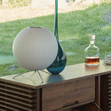 TripodAura - Nelson Lighting