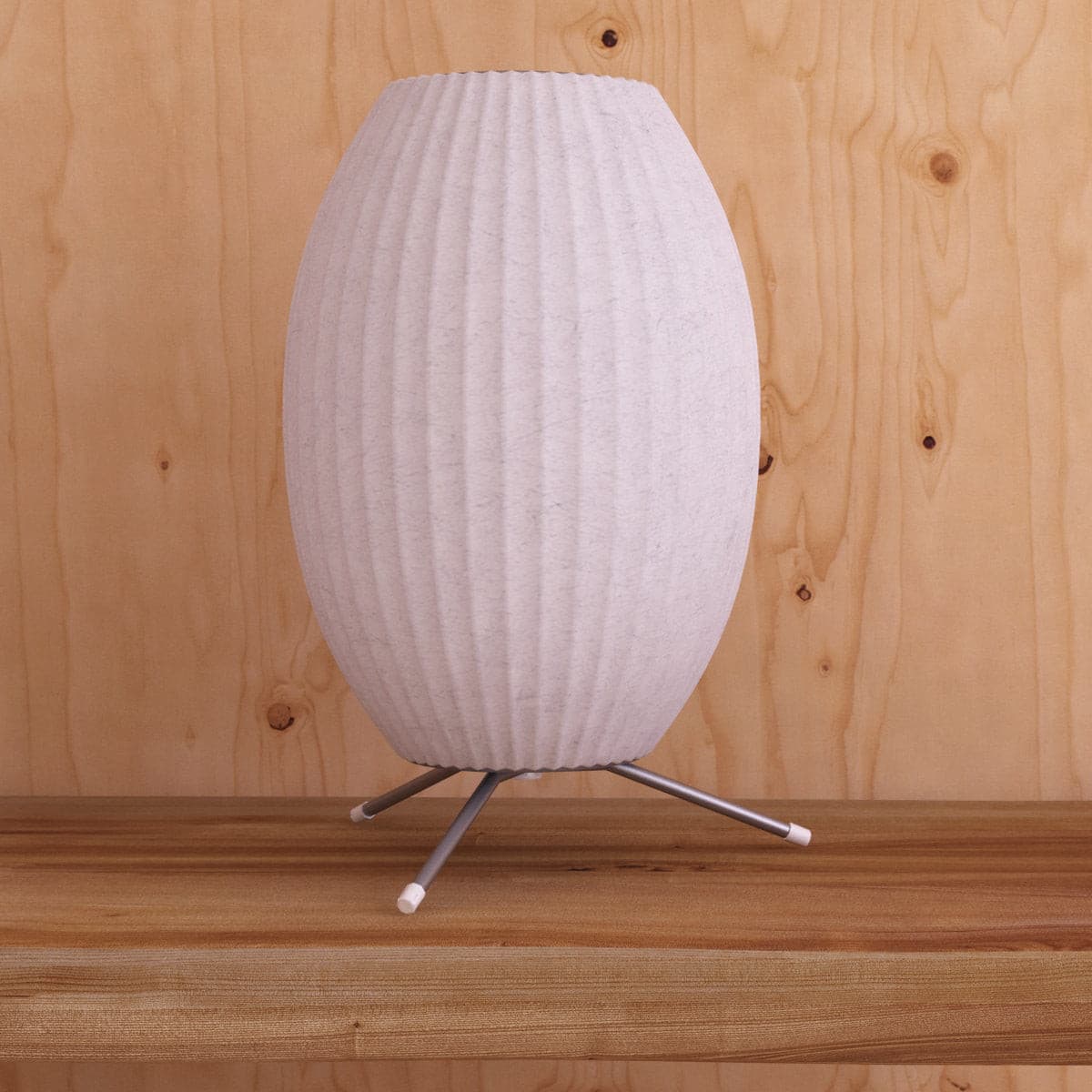 TripodAura - Nelson Lighting