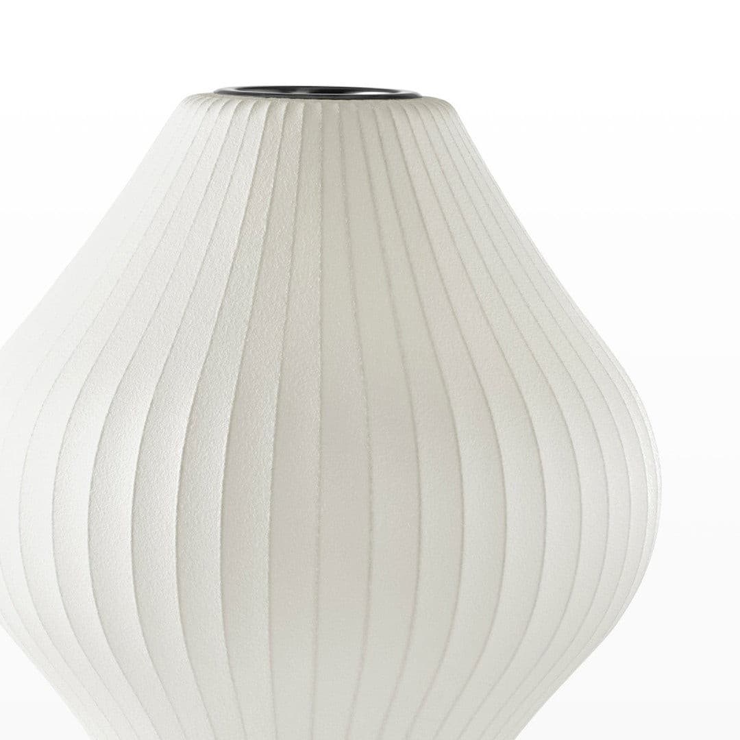 TripodAura - Nelson Lighting