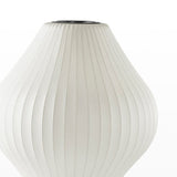 TripodAura - Nelson Lighting