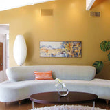 TripodAura - Nelson Lighting