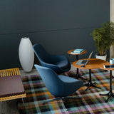 TripodAura - Nelson Lighting