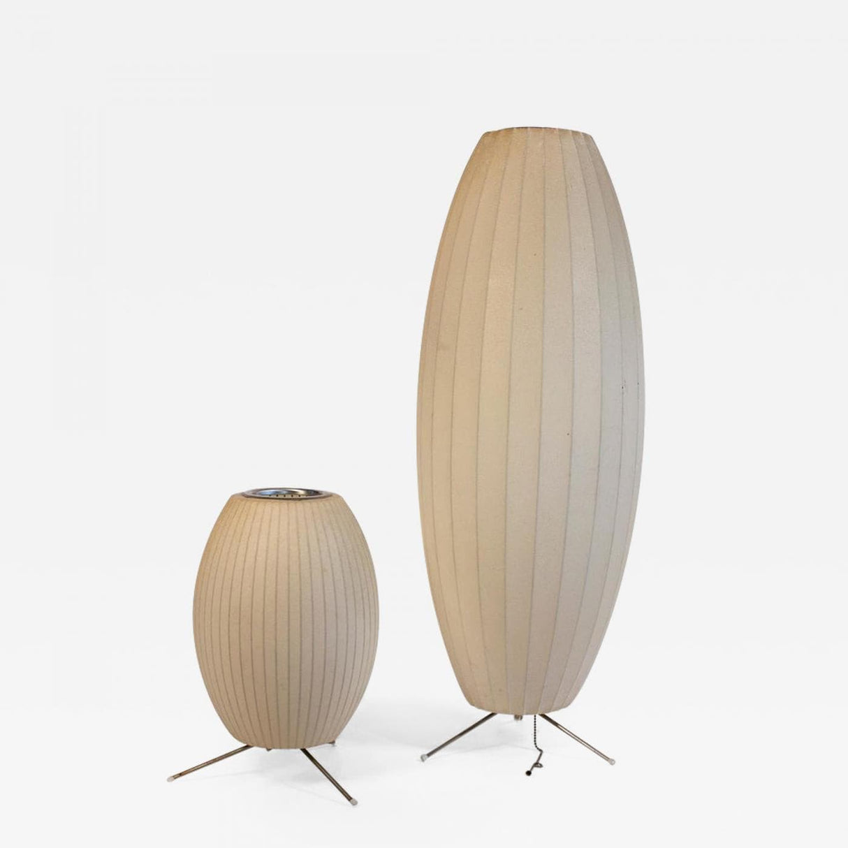 TripodAura - Nelson Lighting