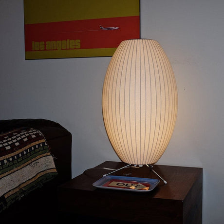 TripodAura - Nelson Lighting