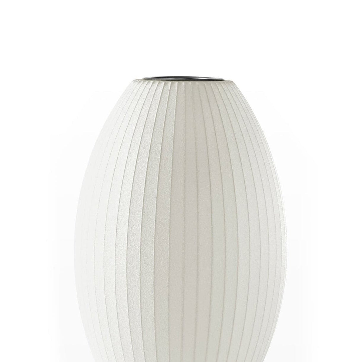 TripodAura - Nelson Lighting