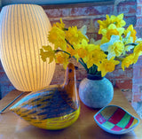 TripodAura - Nelson Lighting
