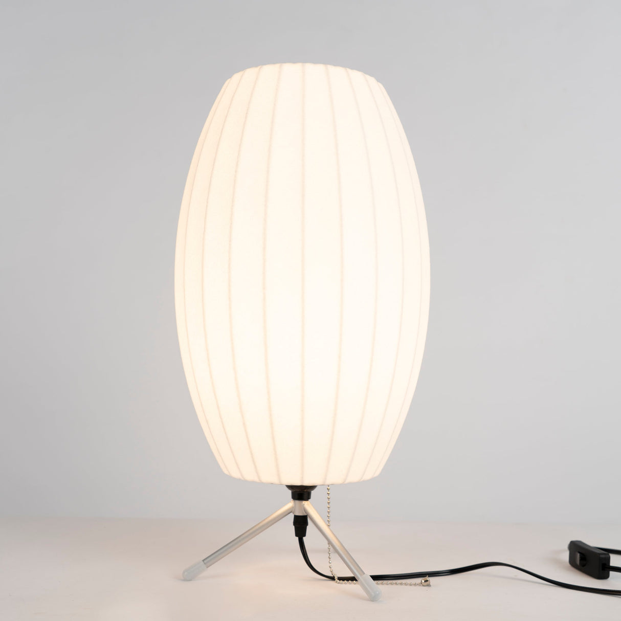 TripodAura - Nelson Lighting