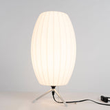 TripodAura - Nelson Lighting