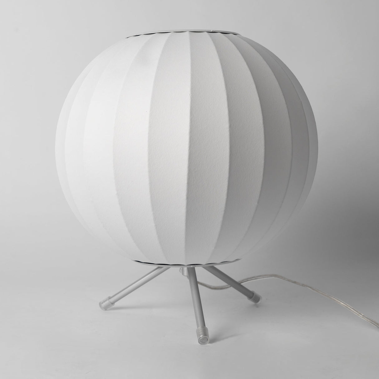 TripodAura - Nelson Lighting