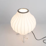 TripodAura - Nelson Lighting