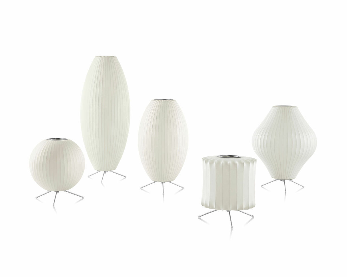 TripodAura - Nelson Lighting