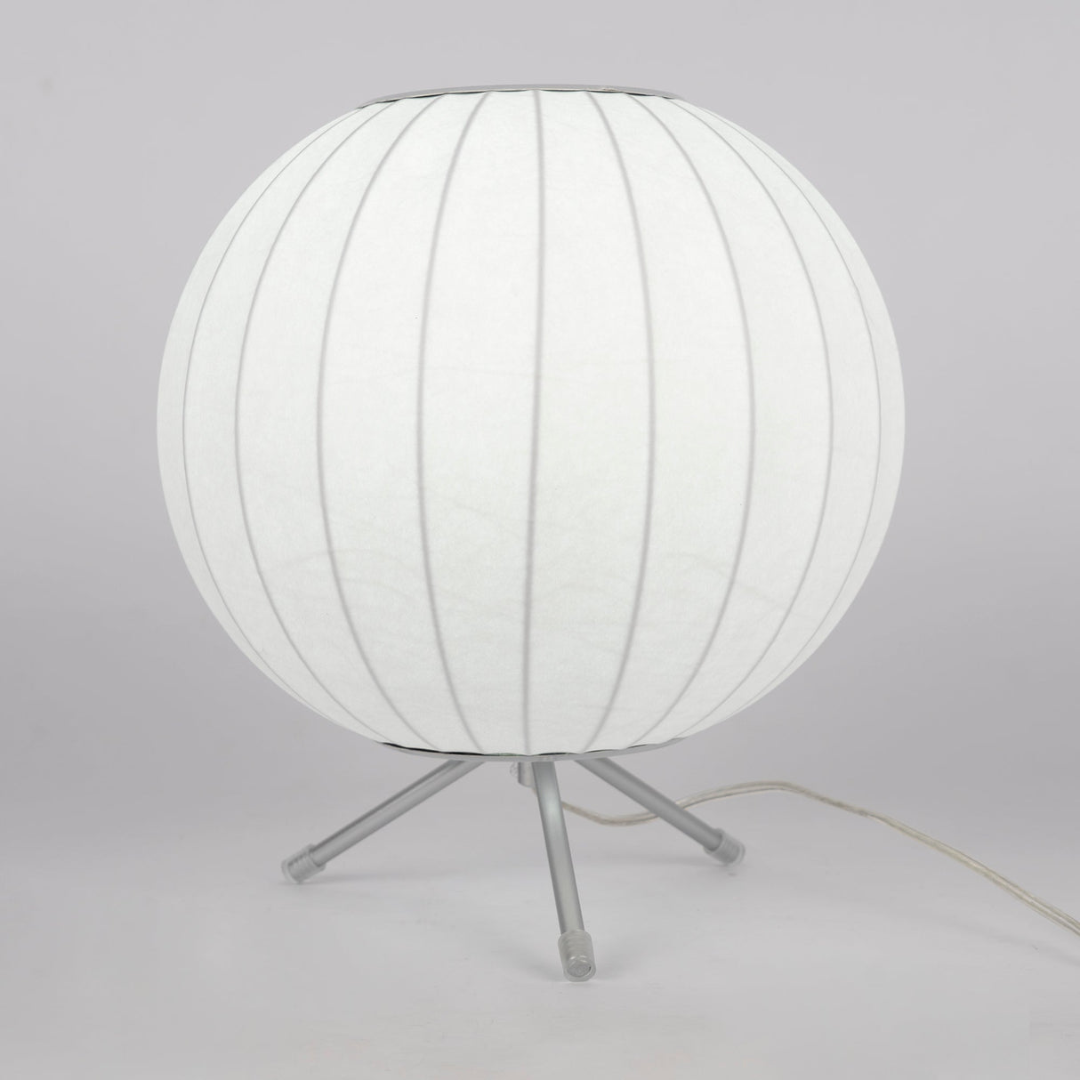 TripodAura - Nelson Lighting