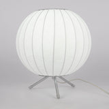 TripodAura - Nelson Lighting