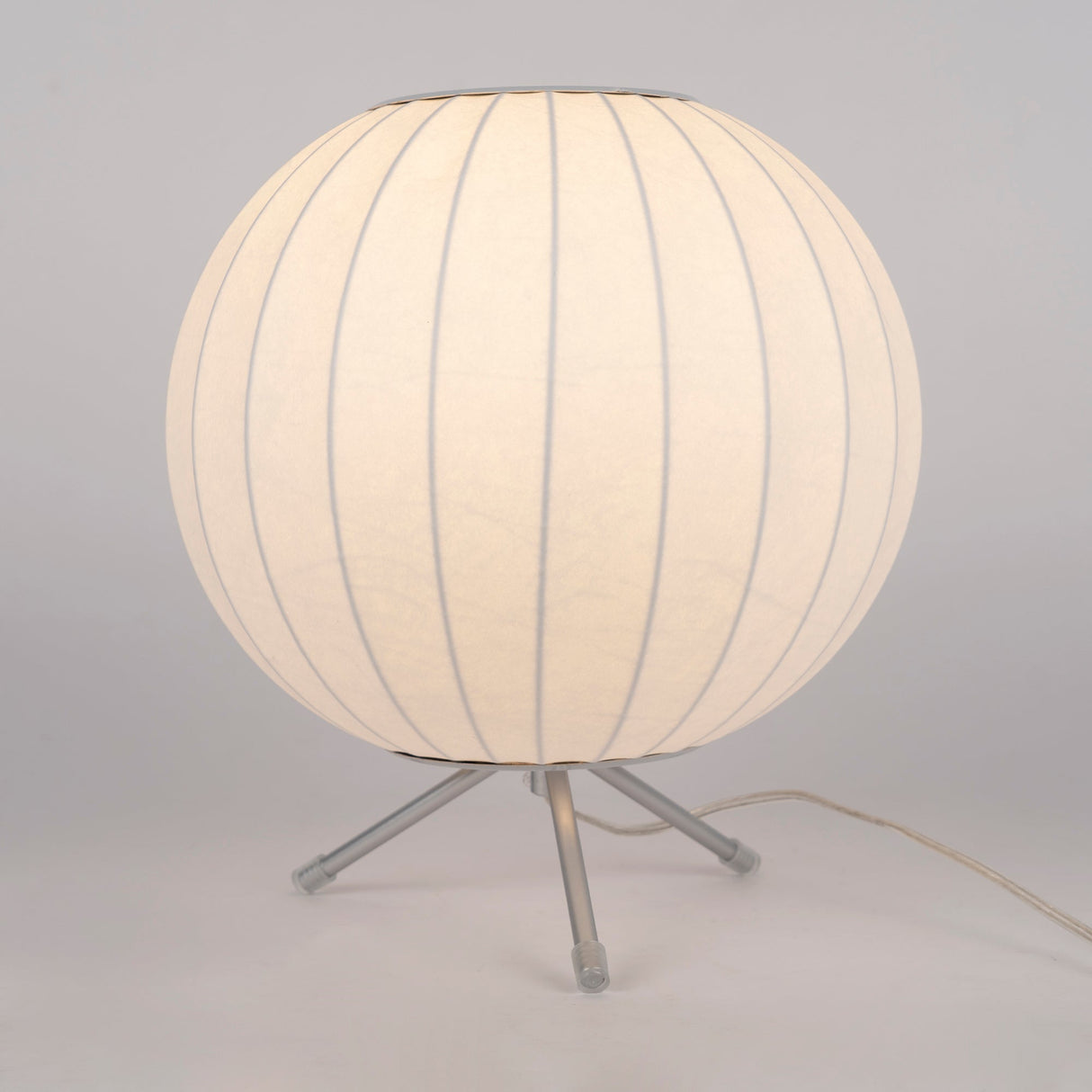 TripodAura - Nelson Lighting