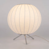 TripodAura - Nelson Lighting