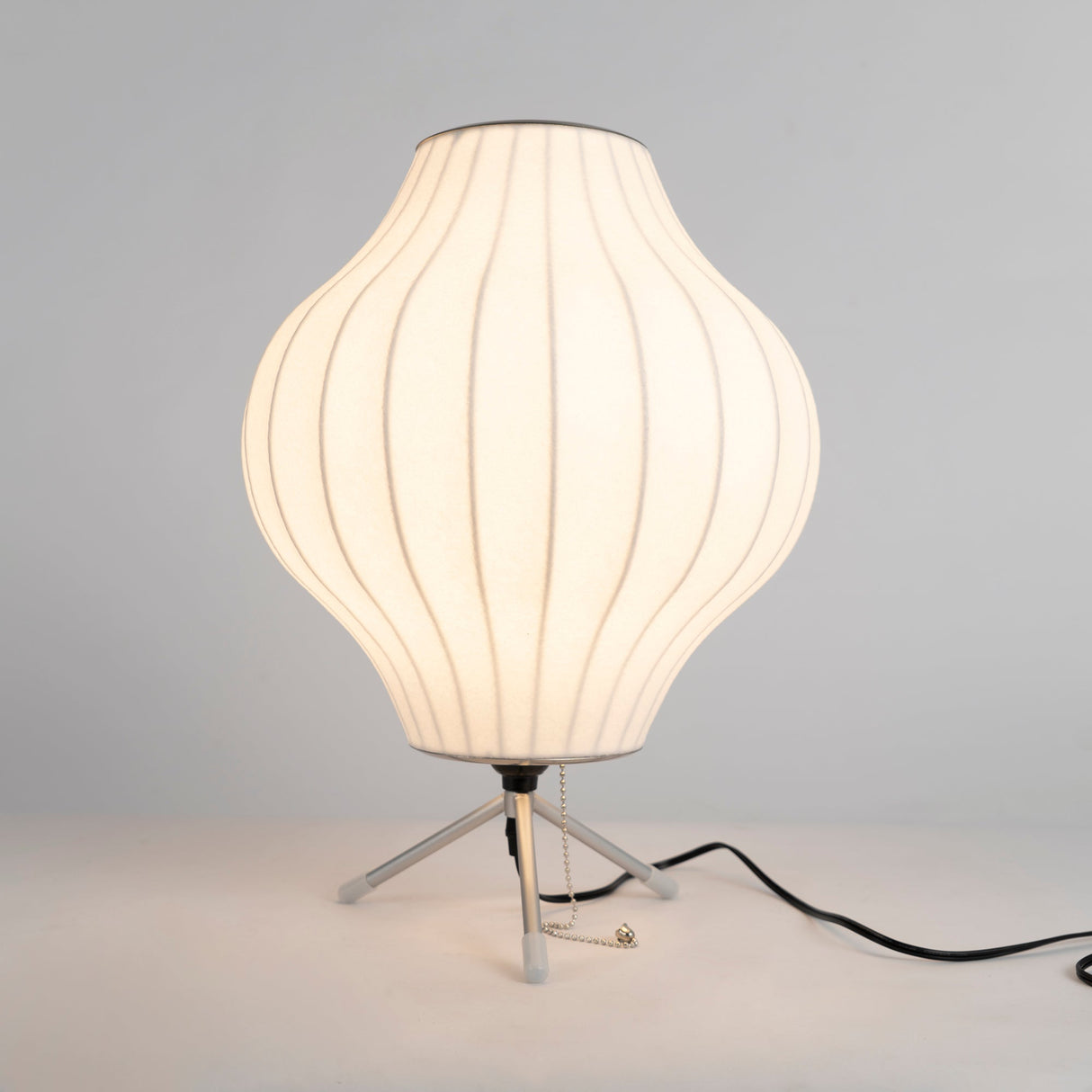 TripodAura - Nelson Lighting