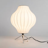 TripodAura - Nelson Lighting