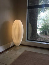 TripodAura - Nelson Lighting