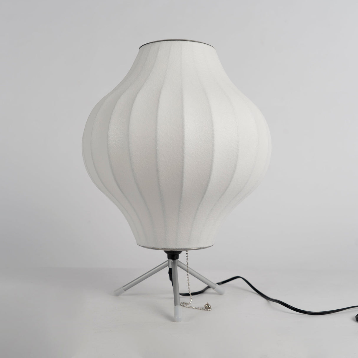 TripodAura - Nelson Lighting