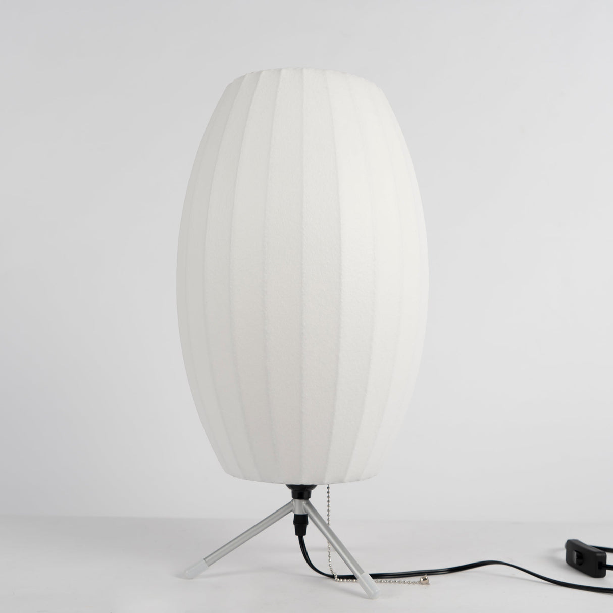 TripodAura - Nelson Lighting