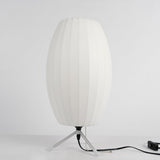 TripodAura - Nelson Lighting