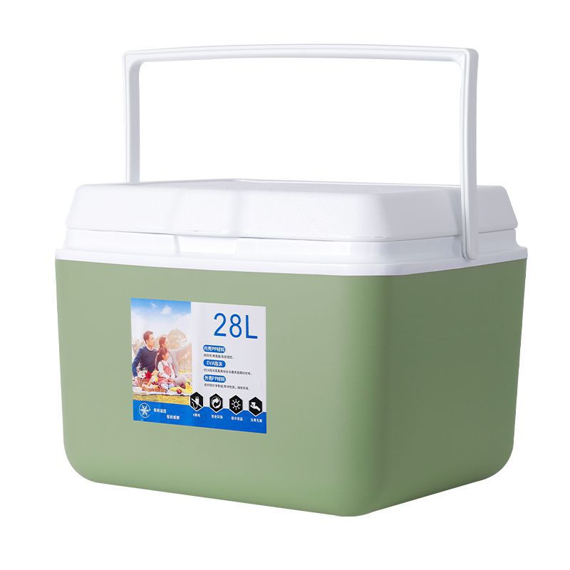 Small Freezer Compressor for Home Camping Travel