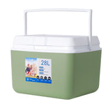 Small Freezer Compressor for Home Camping Travel