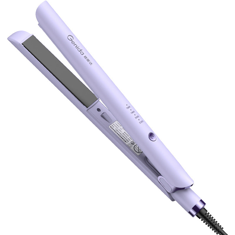 SteamPro - Professional Steam Straightener