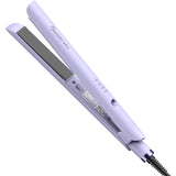 SteamPro - Professional Steam Straightener