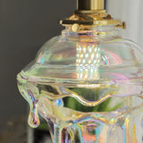 WaterLuxe - Table Light